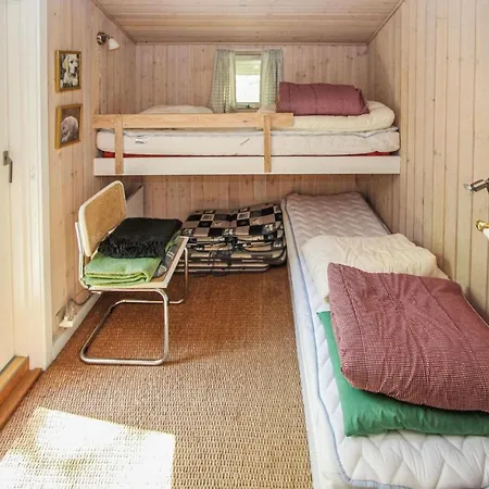 In With Kitchen 펜션